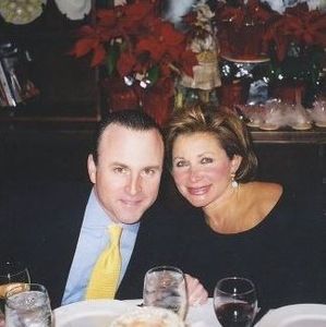 Meet your Posher, Rosie